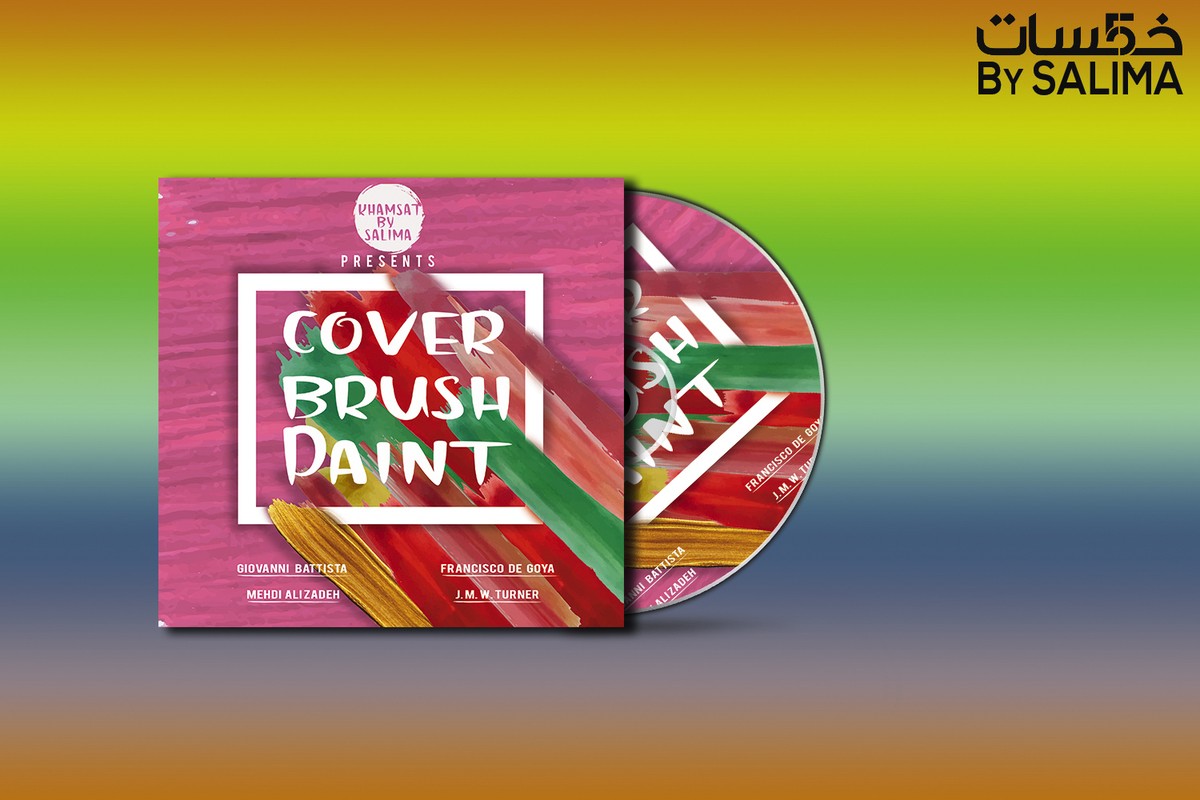 CD_cover__paint_