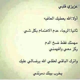 10308133_661836333864945_3352505852586082936_n