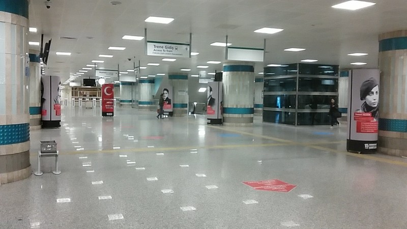 Snapchat-5802124705027705713