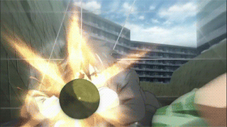 20161013-26012-270vuq