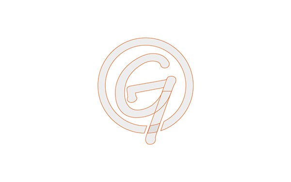 وصف اللوجوا