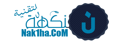 17793450_431569933863556_1508815566_n