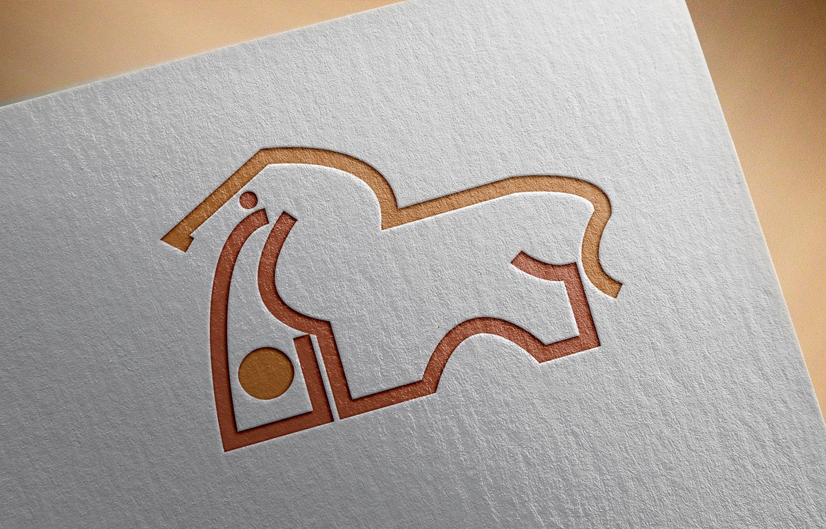 7issan-logo-designed-by-benlhachemi