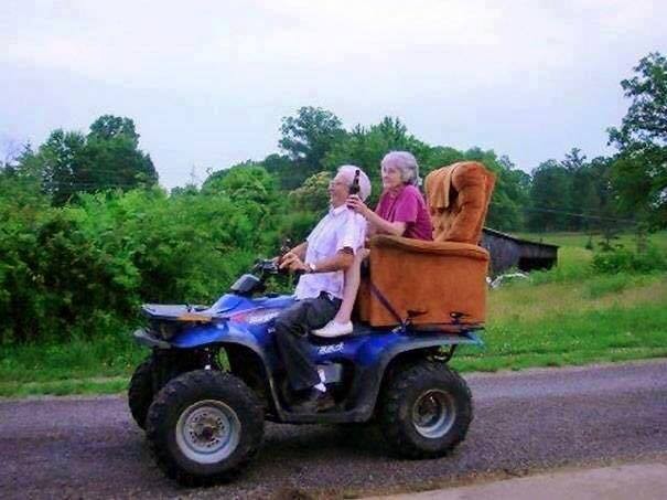 13346558_1036921389737772_5036204199420556192_n