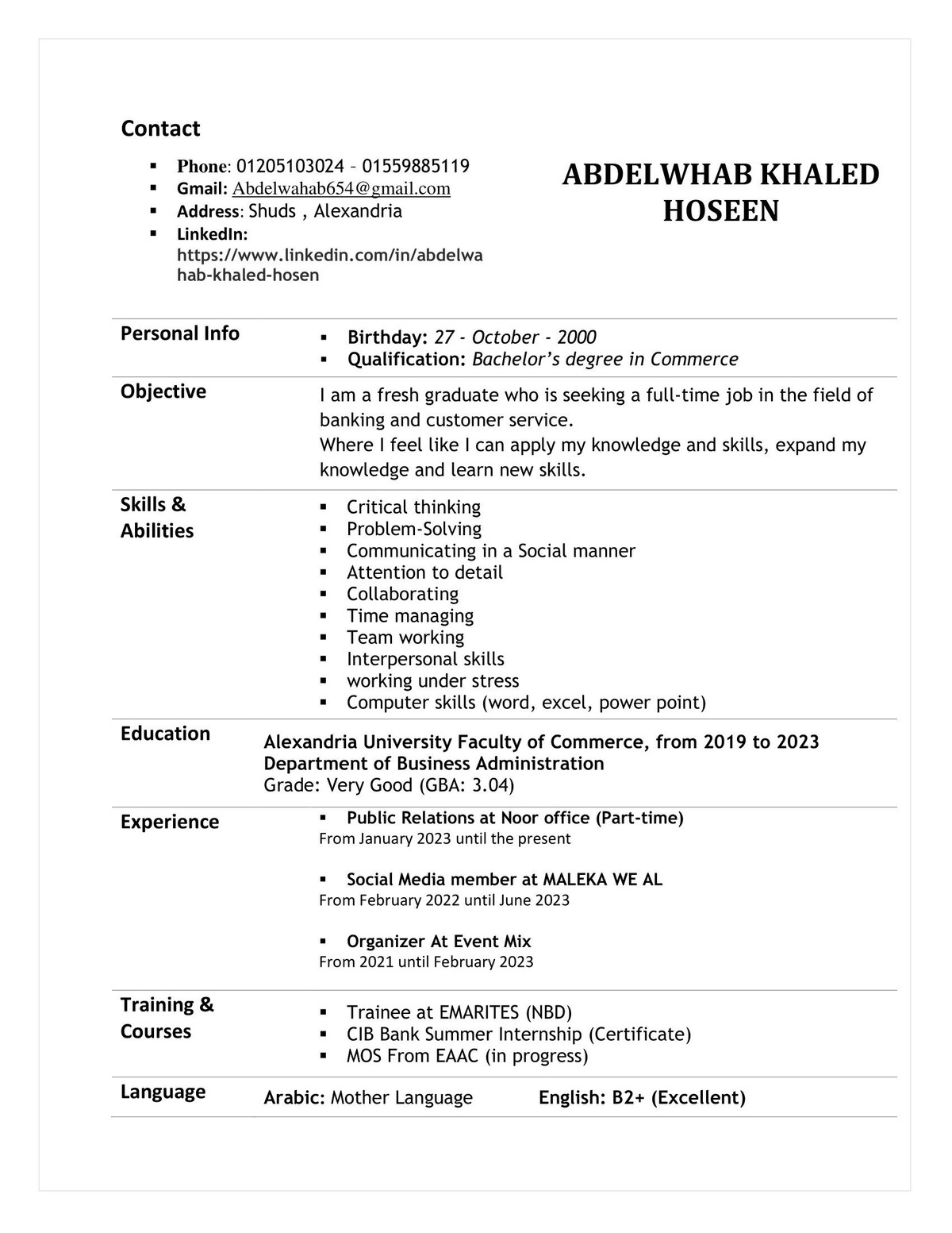Abd__el_whab_resume