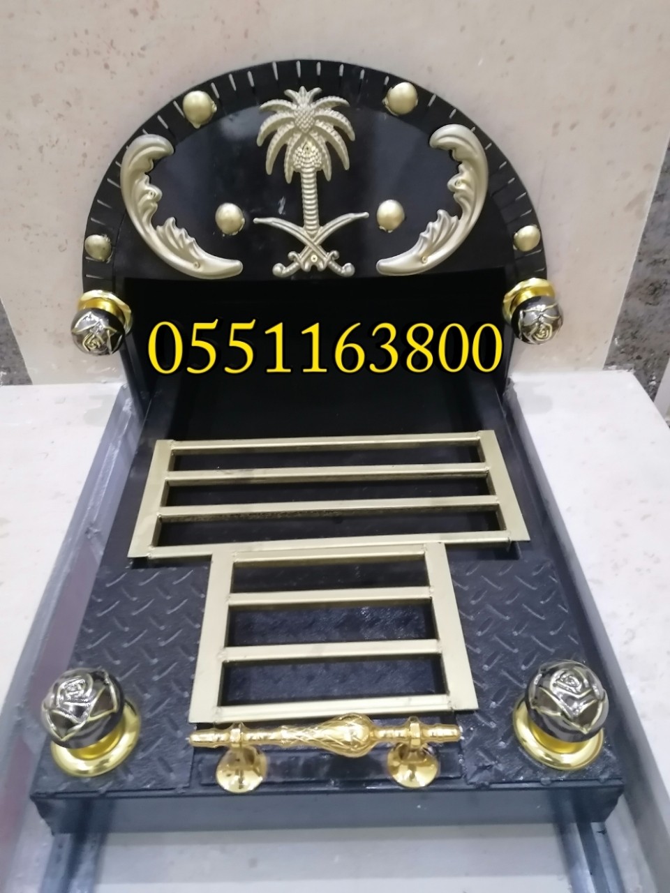 ٢٠١٩١٠١٦_٢٣١٦٥٧