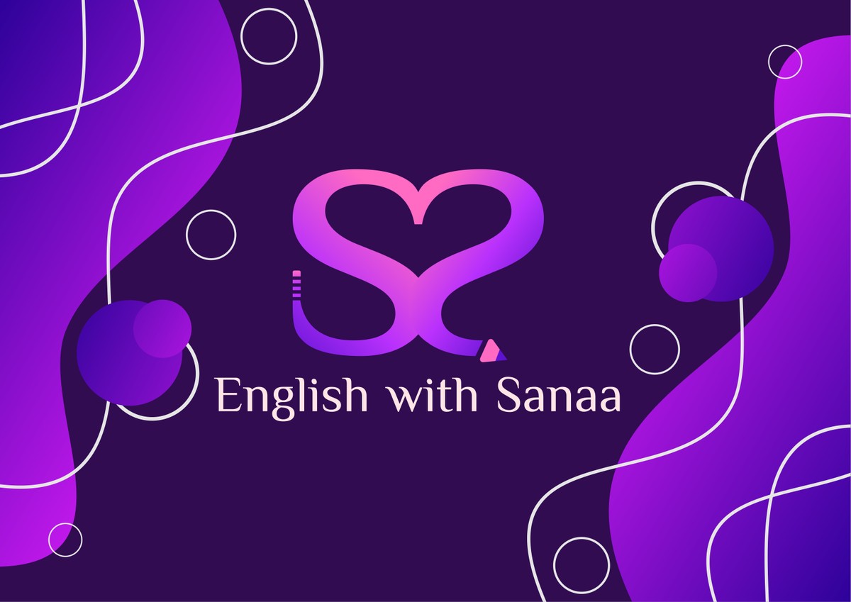 sanaa_2-01