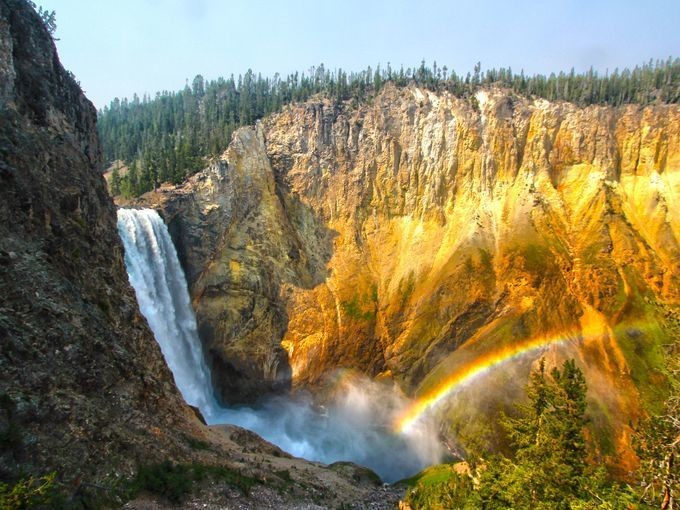 635951264585081010-2.-YellowstoneNPKallemPhillips