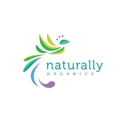 Naturally-organics