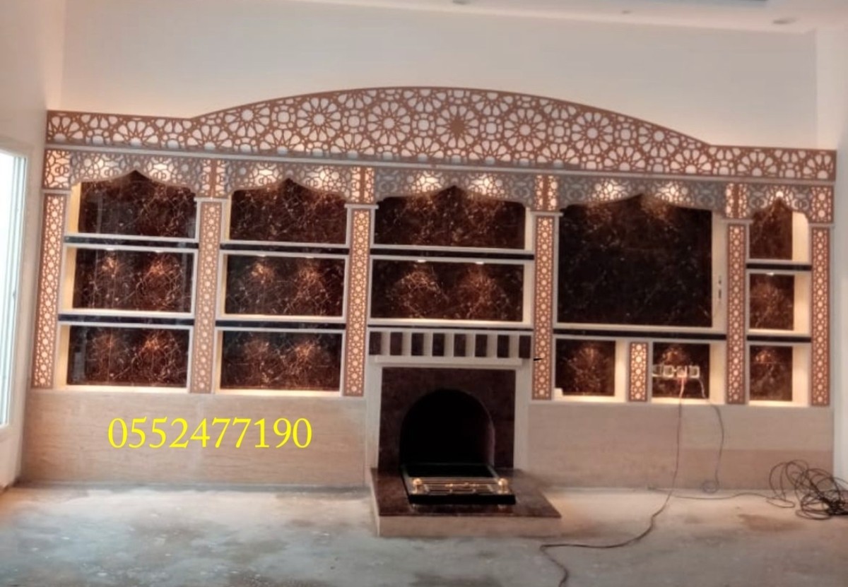 ٢٠٢٤٠١٣٠_١١١٧١٠