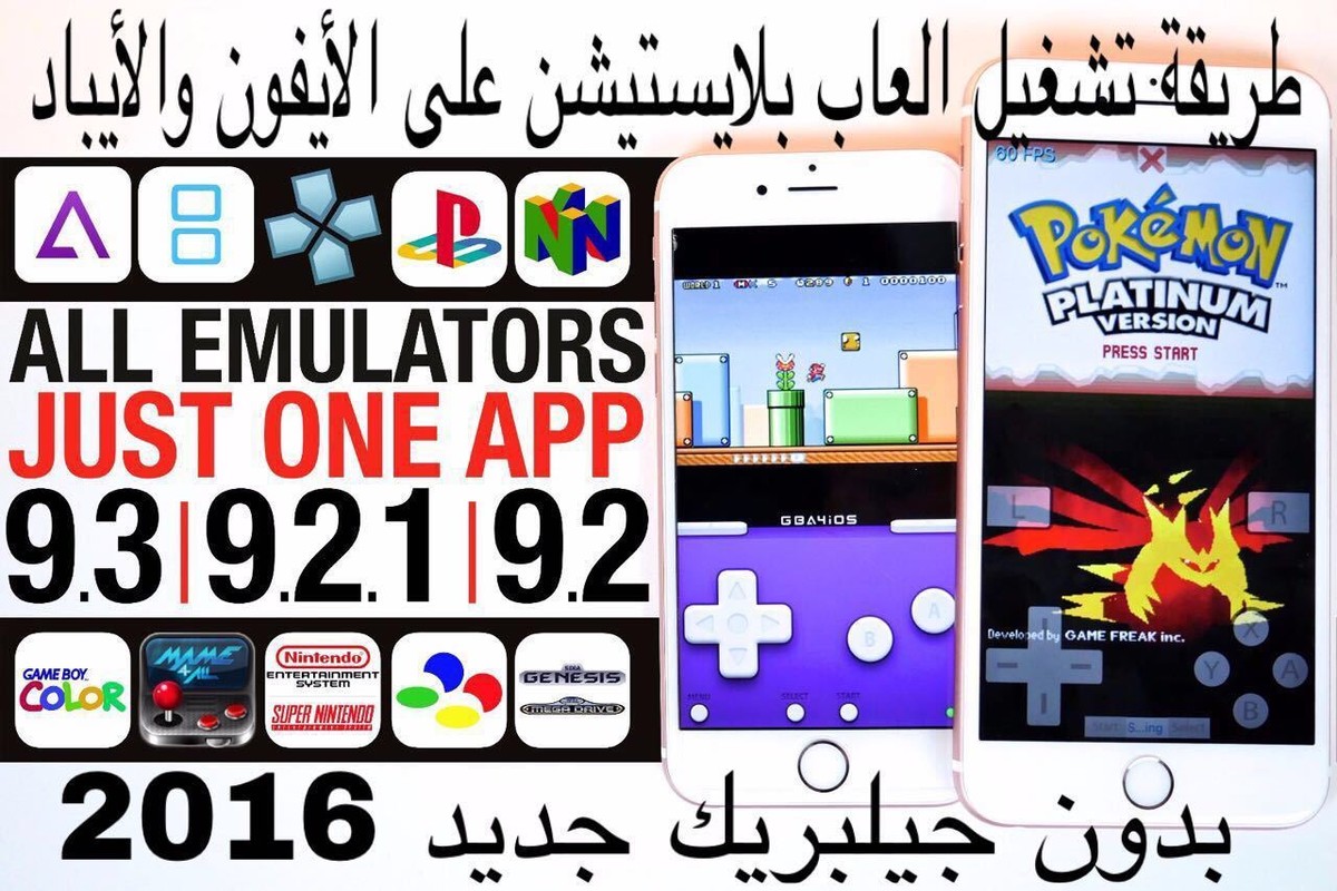 a70d82cb-9654-48b8-8e82-72a8dcd6efc8