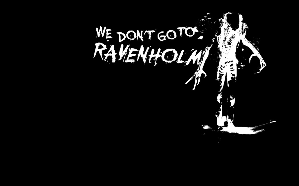 20160904-11305-9yt0bu