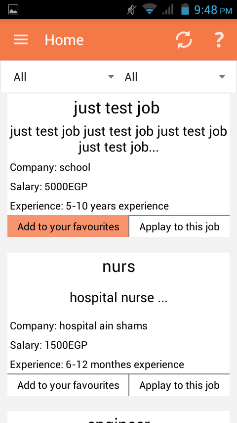 Screenshot_2016-09-06-21-48-19