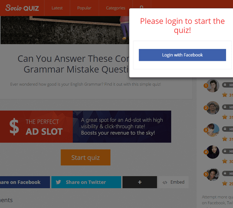 Can_You_Answer_These_Common_Grammar_Mistake_Questions0_