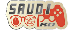248x101_من_أجل_شعار_الموقع