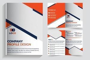 business-brochure