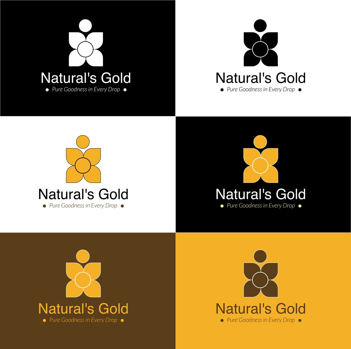 Natural_s_Gold-06