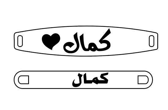 b9c27a09bae56976de5c561233daeeac