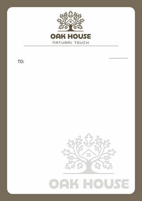 467509561_575923231940905_3741012980587172519_n