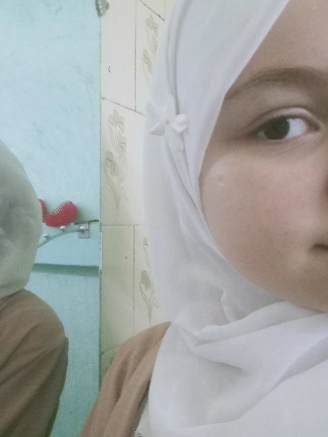 b77b56a0-5706-4a80-a0b9-7499753cef6f