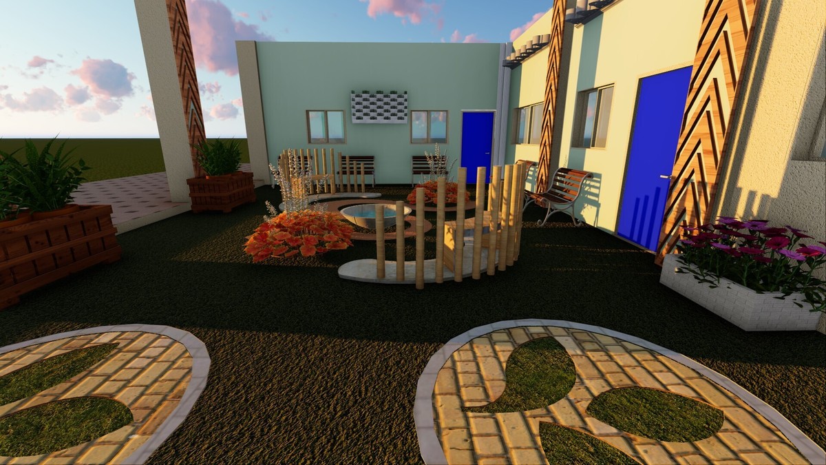 تصميم_حديقة__لاندسكيب___Landscape4