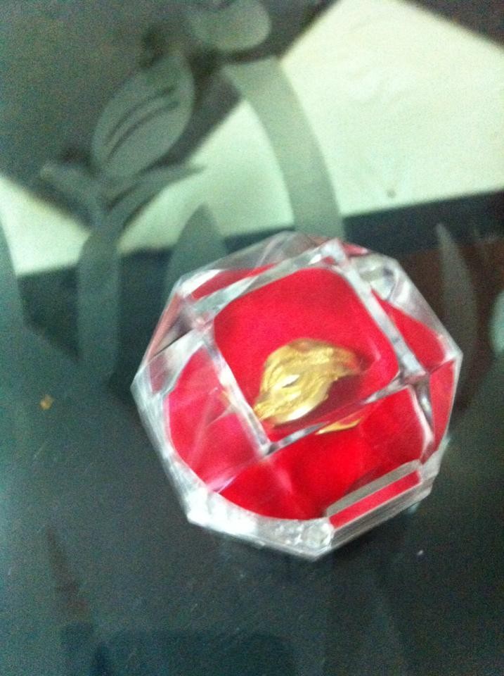 13179298_1321422404539230_5518431345502921557_n