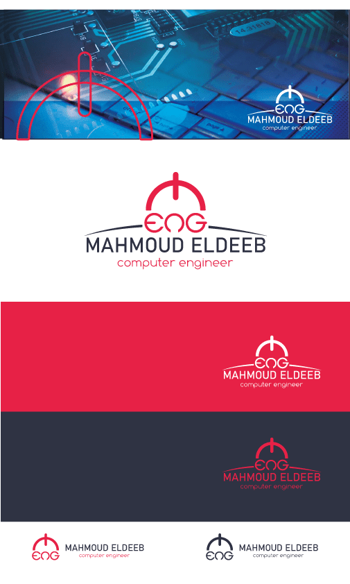 eng-mahmod-eldeeb