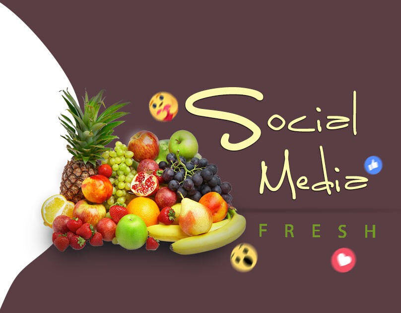 social_media_graphic_design_caver