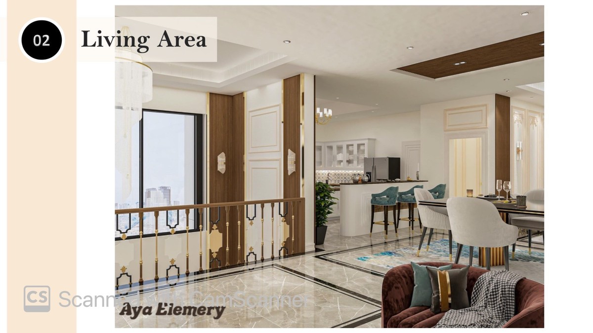 1ACD4897-0F3E-40D6-A99E-27C734DB8929