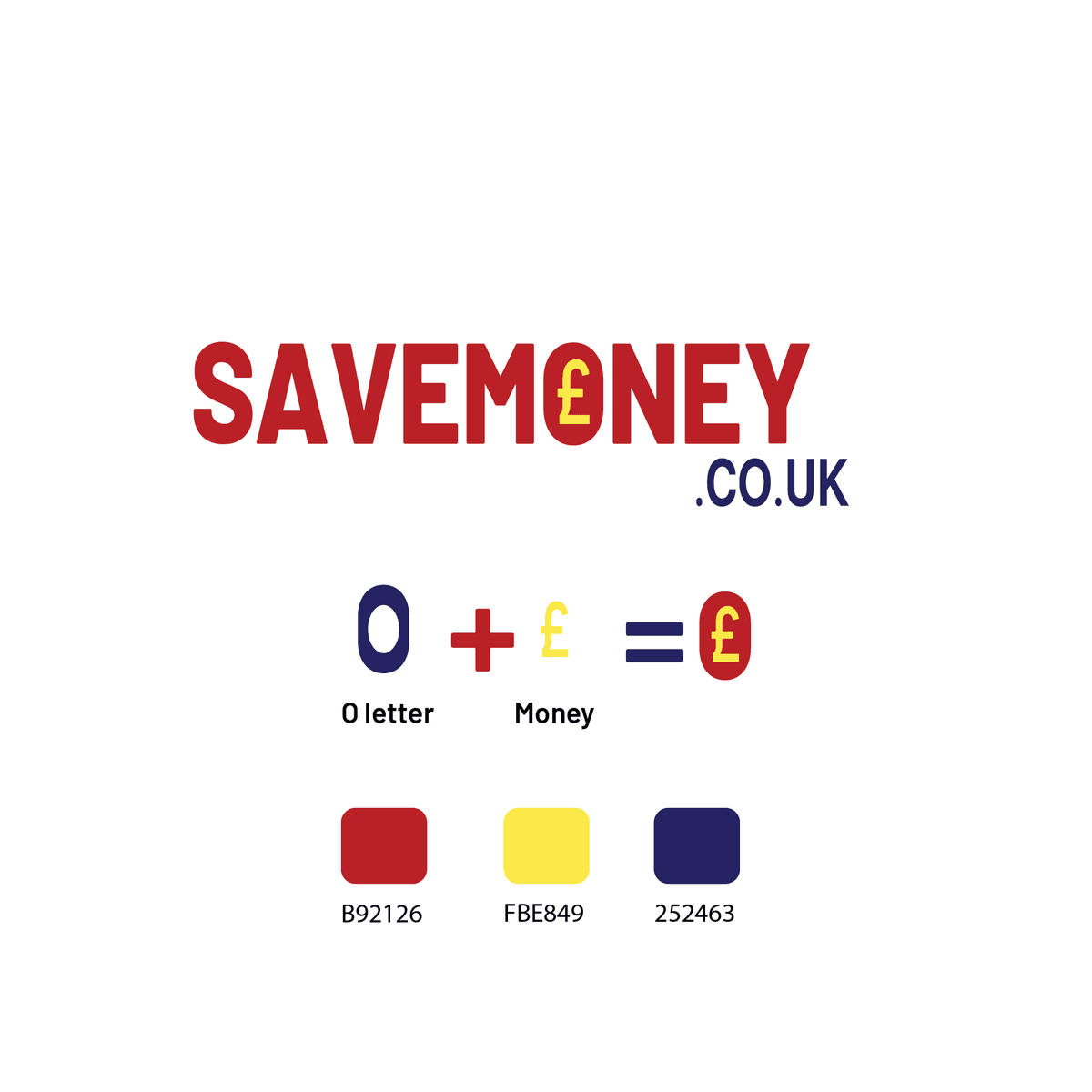 final_save_money_01-01-01