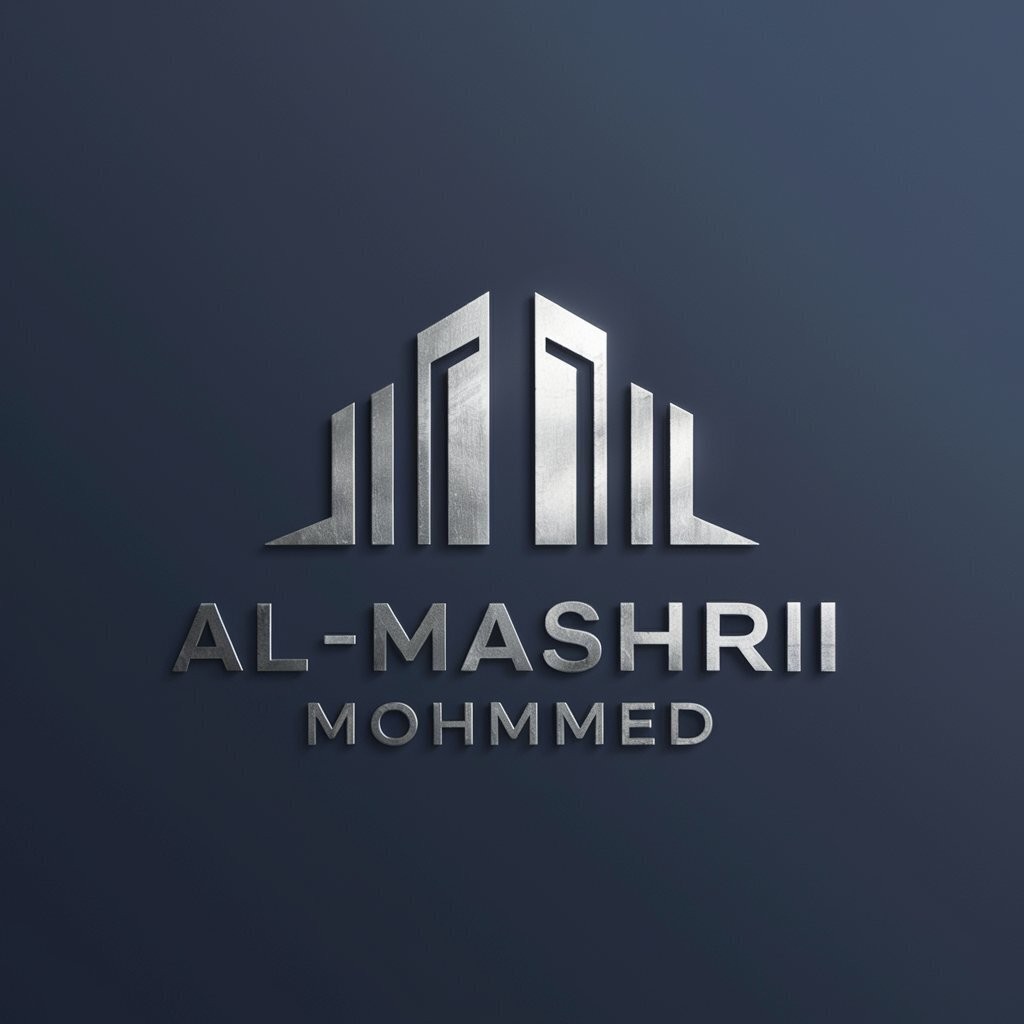 rxolp6oMSp69bFX6_P7qFg