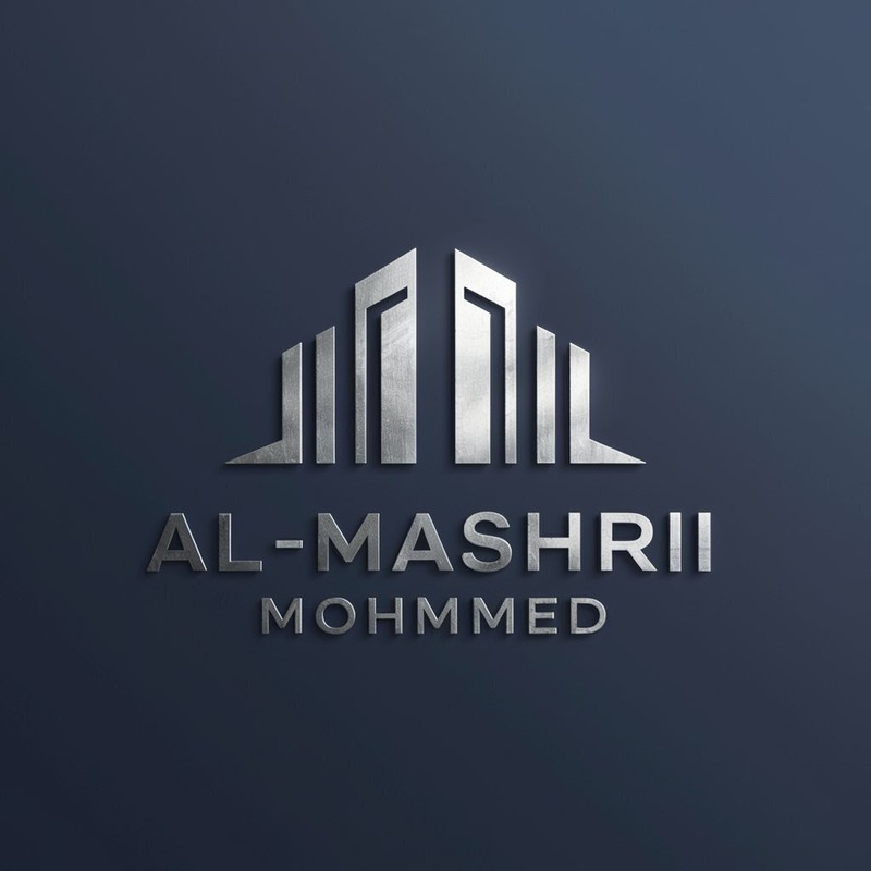 rxolp6oMSp69bFX6_P7qFg