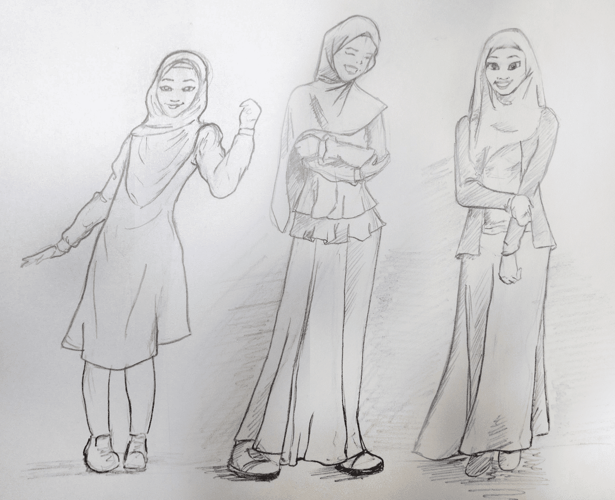 WhatsApp_Image_2024-02-28_at_00.38.59_0661b4471