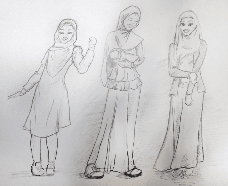 WhatsApp_Image_2024-02-28_at_00.38.59_0661b4471