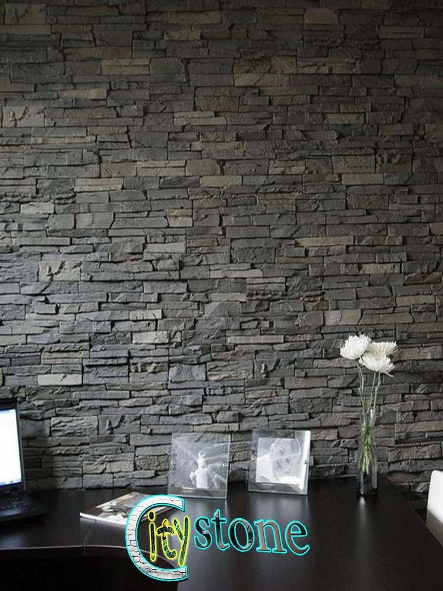 سعر_الحجر_المودرن_فى_مصر