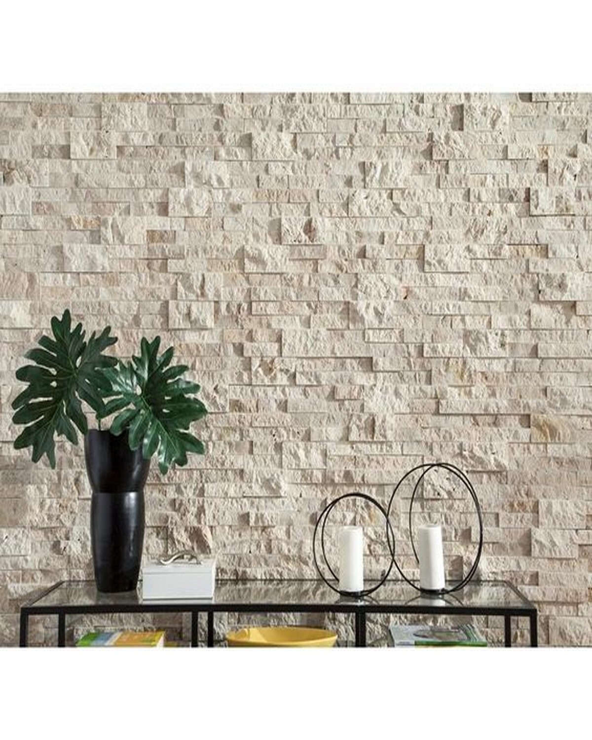 سعر_حجر_المايكا_الابيض