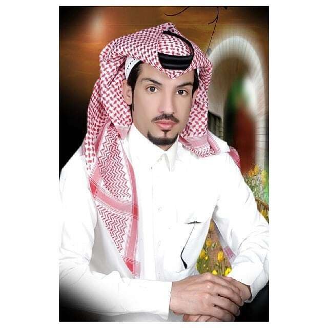 saud.shujaa-٢٠٢٤٠٣٣٠-0005