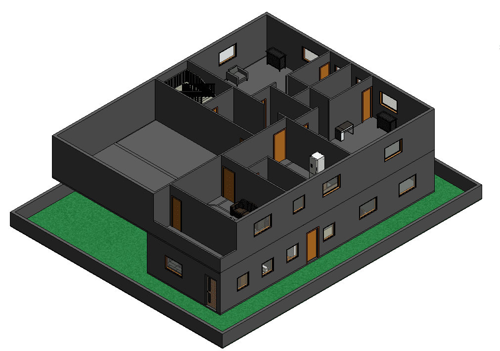 صوره_ثلاثيه_الابعاد_2