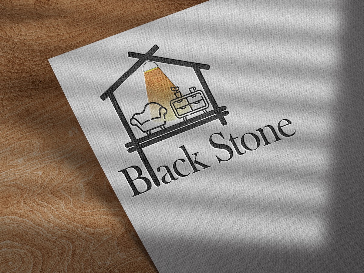 Black_Stone_logo_paper_mockup