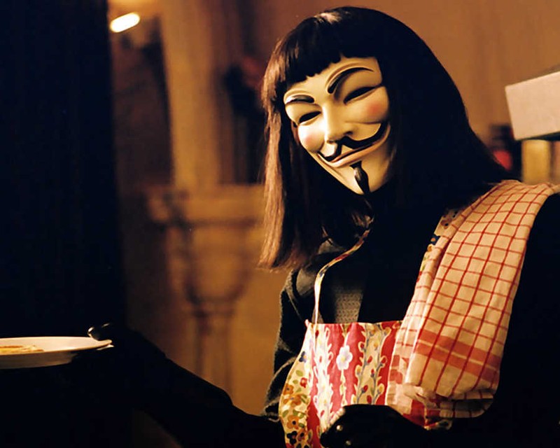 v_for_vendetta