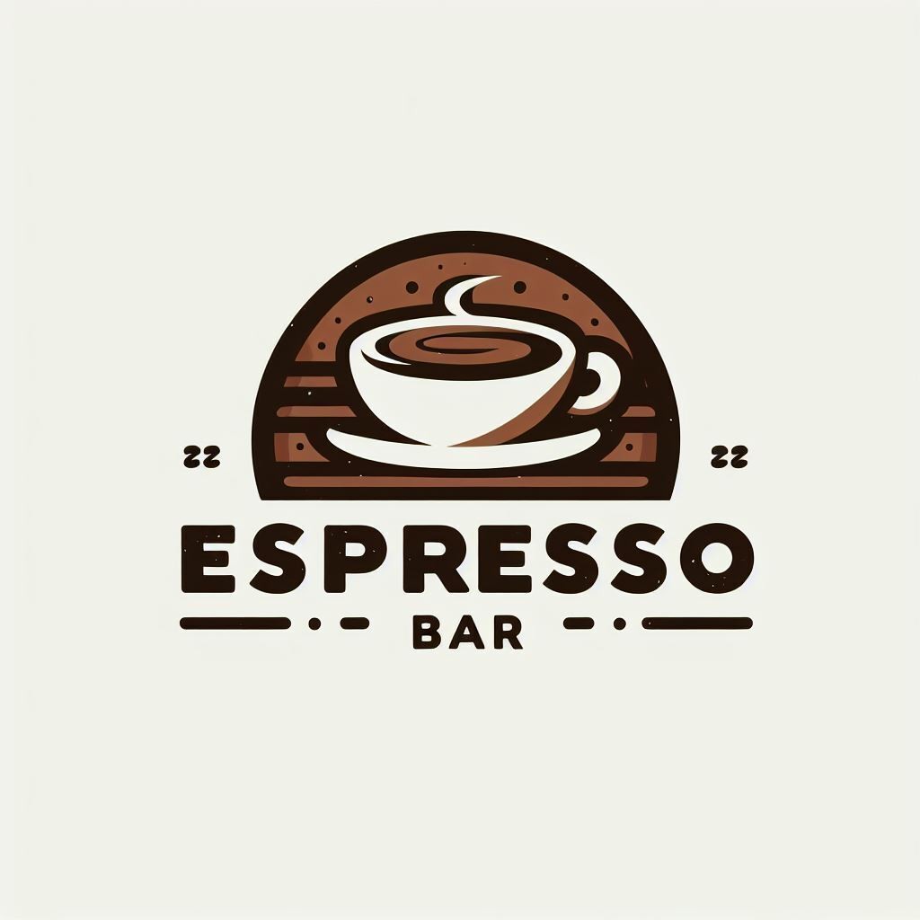 _057831a1-824b-486e-bb08-dec20a0fb63a