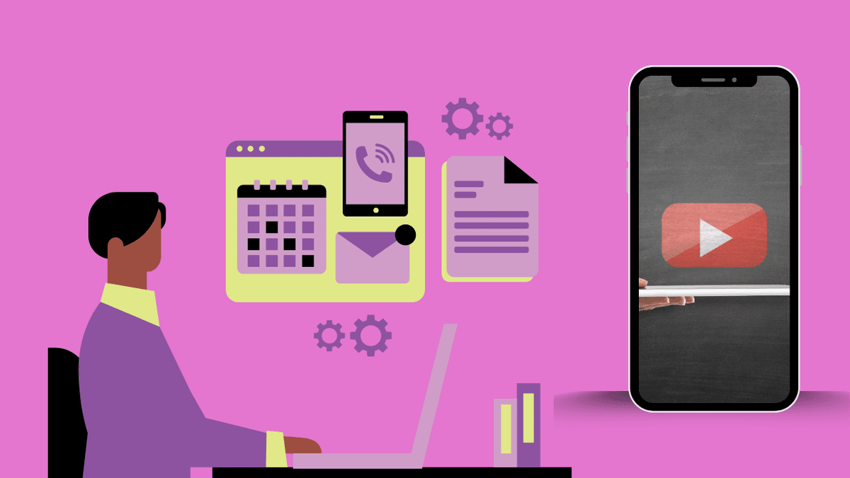 تصميم_بدون_عنوان__1_