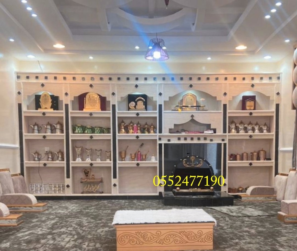 ٢٠٢٤٠١٣٠_١١١٠٣٩