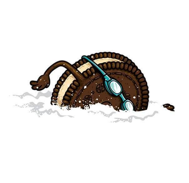 10983127_946145272090168_3828896611673205871_n