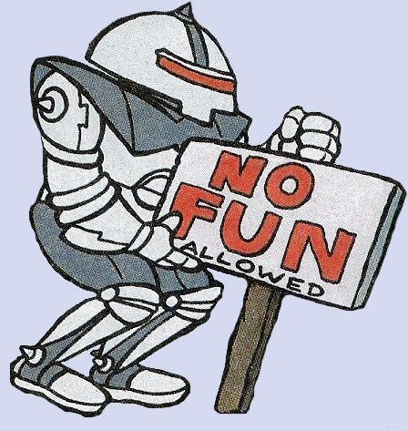 Nofun_robot