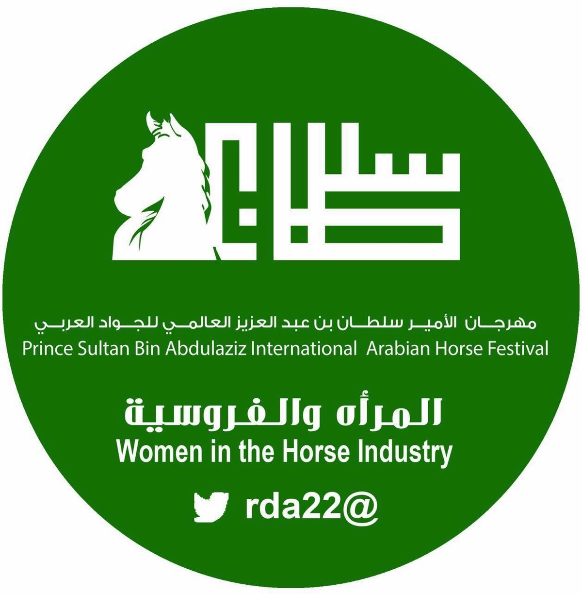 4f9b027a-7e92-48ec-918f-a07ac582032a