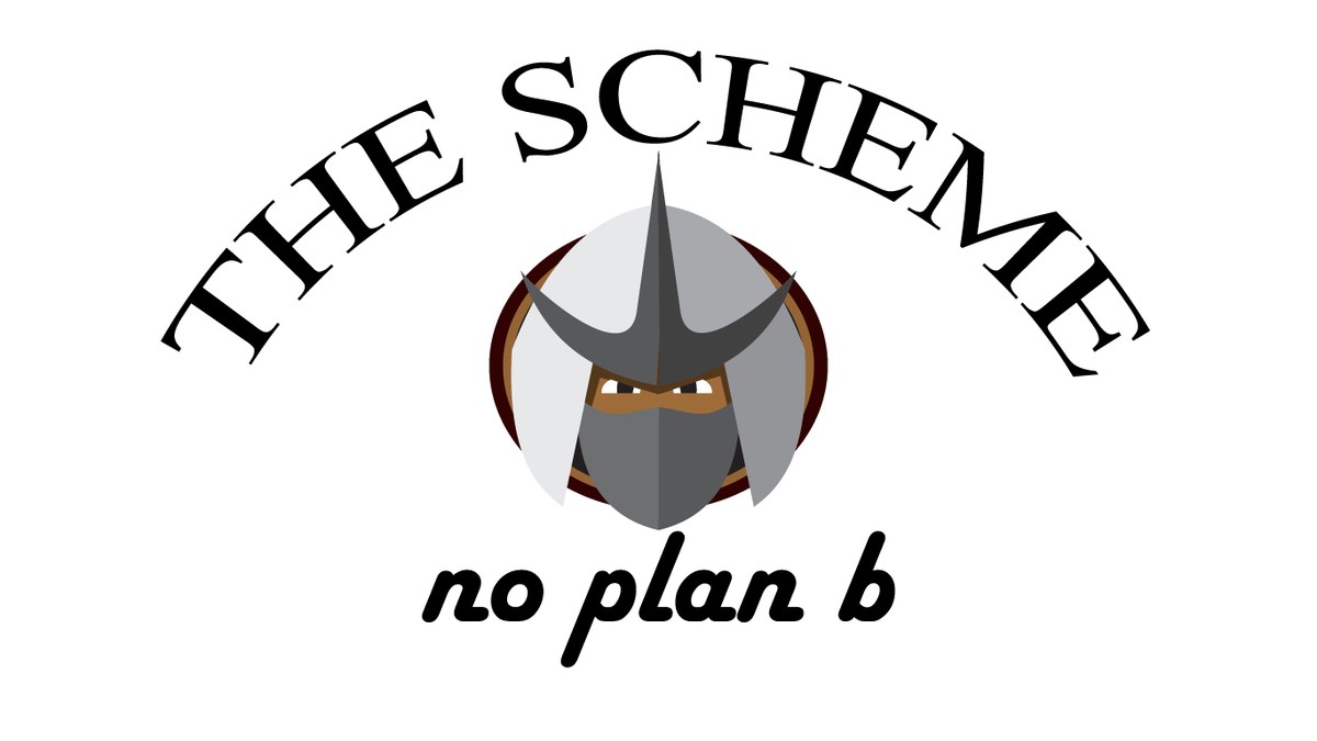 the_scheme
