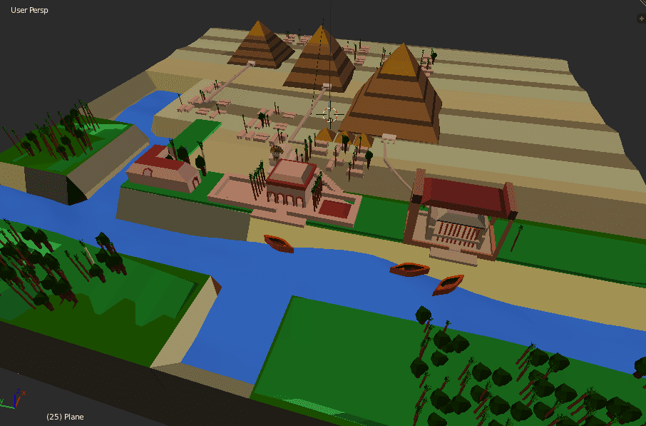 Screen_Shot_2017-01-29_at_12.49.07_AM