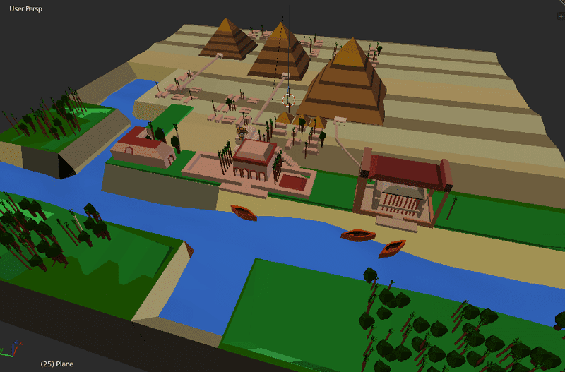 Screen_Shot_2017-01-29_at_12.49.07_AM