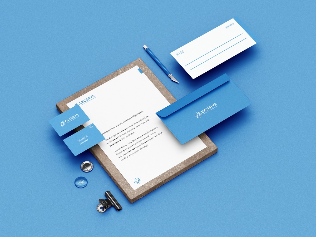 Stationary_Mockup_1